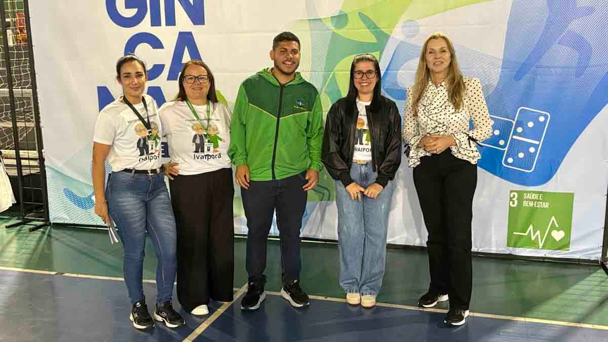 Gincana 60+ movimenta idosos com esporte e diversão em Ivaiporã gincana-melhor-idade (11)