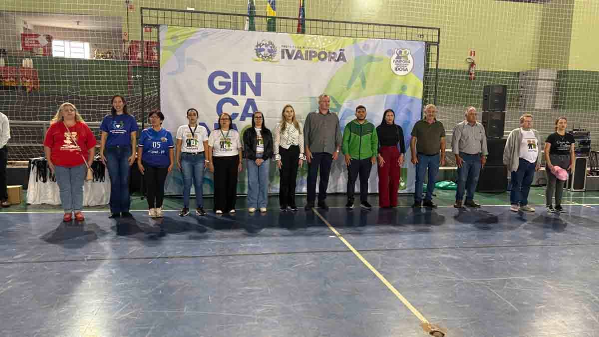 Gincana 60+ movimenta idosos com esporte e diversão em Ivaiporã gincana-melhor-idade (12)