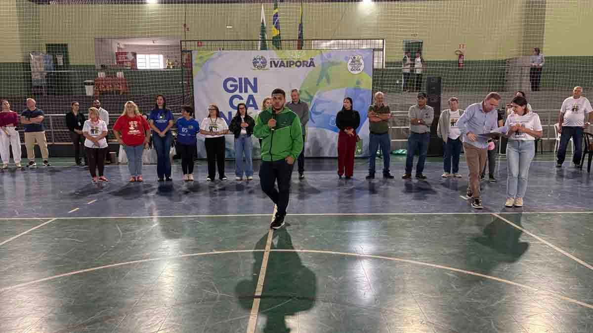 Gincana 60+ movimenta idosos com esporte e diversão em Ivaiporã gincana-melhor-idade (13)
