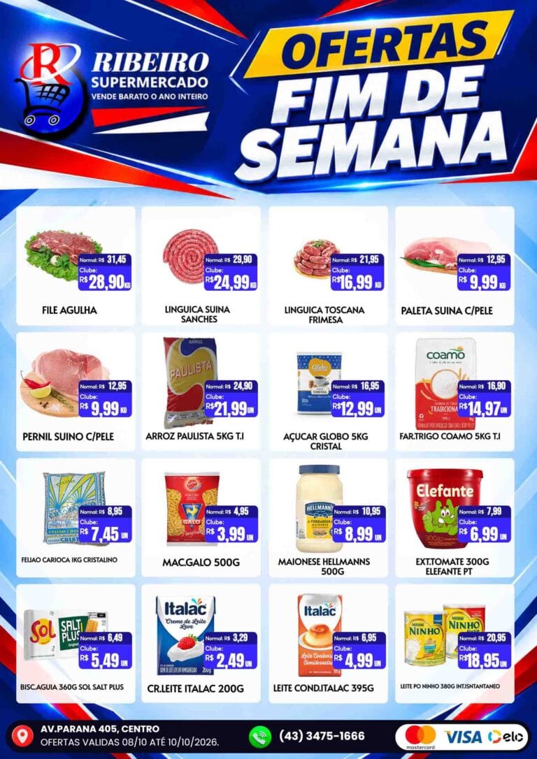 ribeiro 1