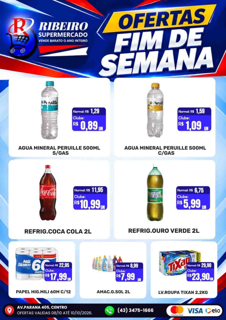 ribeiro 2
