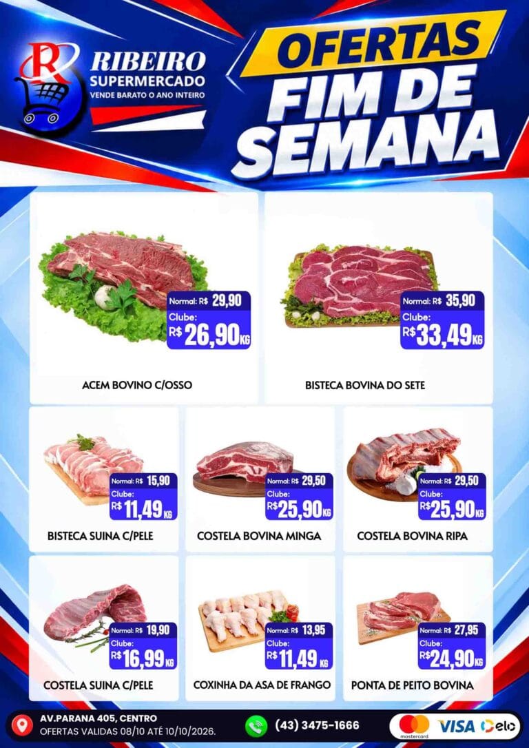 ribeiro 3