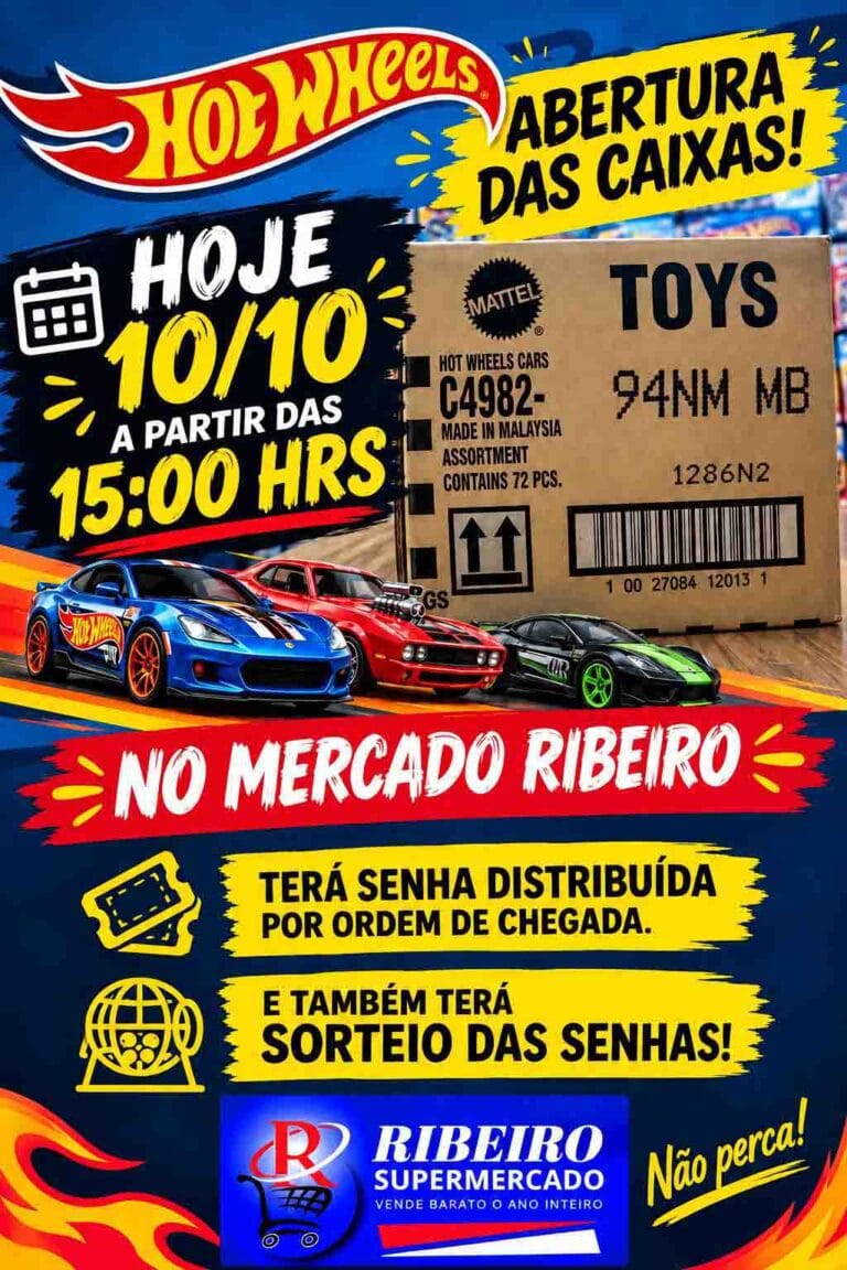 ribeiro 4