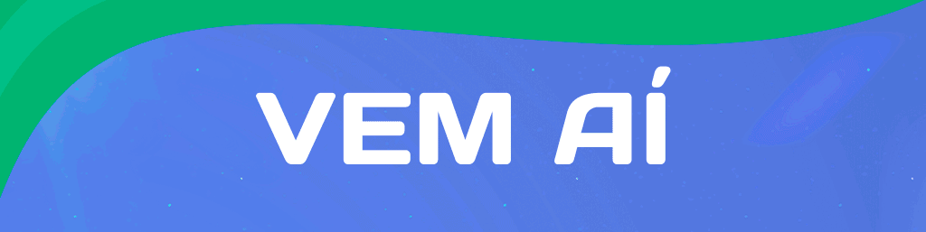 vem ai