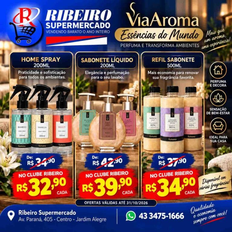 via roma