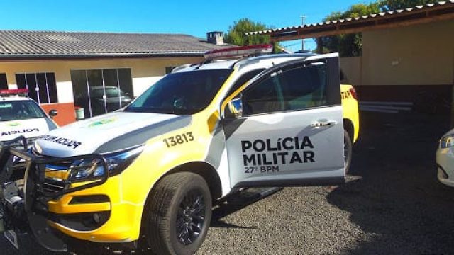 Foto: Imagem Ilustrativa/Reprodução internet