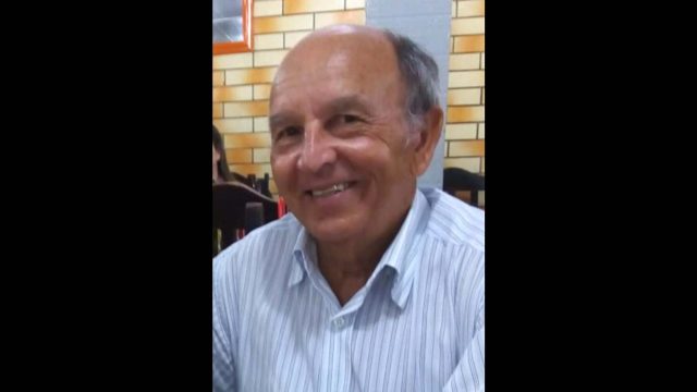 105f7481-b281-4fc1-9350-bf3719d472f3 José Macias Nogueir, 83 anos