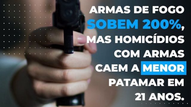 119685738_3233536803426360_2422660573341555579_o