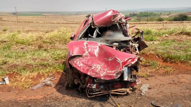 Foto:  Reprodução/Londrina News