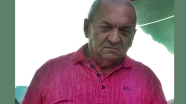 Empresário Sérgio da Fox de Ivaiporã morre vítima de câncer