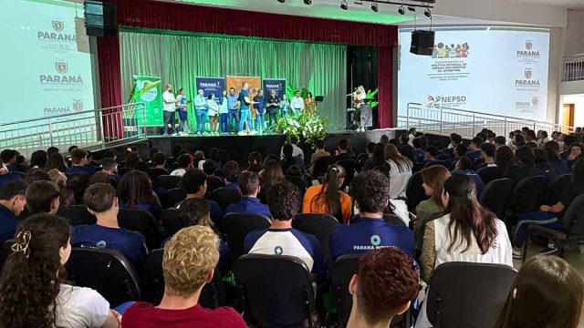 149700ea-4861-44f7-9078-bdb2970b31dd