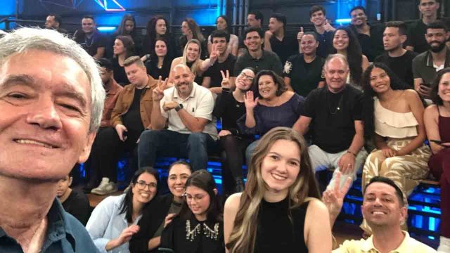 1a75366a-964c-4686-b6dd-6cd8854e72a6 Divulgação/Foto: Assessoria de Imprensa