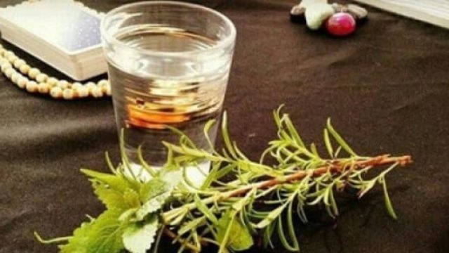 20170503-fd0c4ff8ca4a503f7c335331a32300af