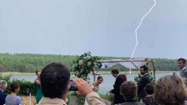 Foto: Reprodução/Instagram