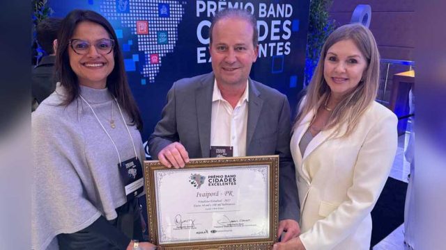 231025184556_1_premio_band_2025_jpeg1