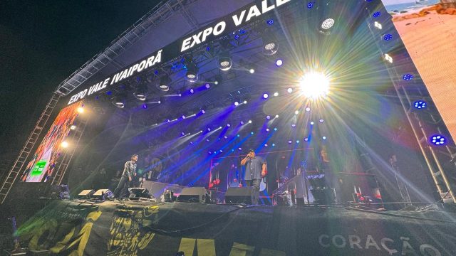 2dcfca2d-dcb2-4664-917c-9704b1f3053d