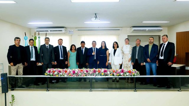 30cd5a4d-a45a-48c5-8f86-de85fc07fd09 30cd5a4d-a45a-48c5-8f86-de85fc07fd09