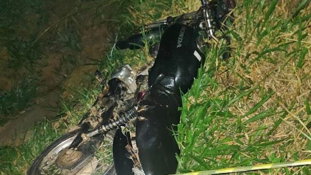 326ed30b-2ee6-44b6-80ef-4f12623d81d3 Reprodução - Foto: Blog do Berimbau