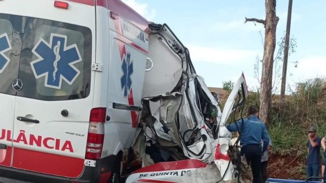 ReEprodução / Foto: Blog do Berimbau