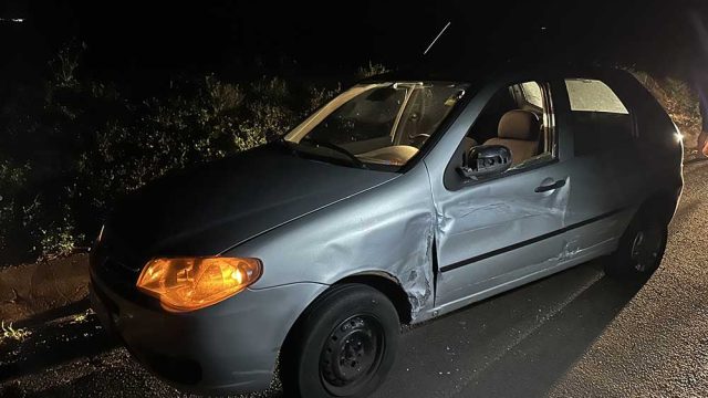 39B0E1A8-15BE-4234-BF36-0893934ABF92