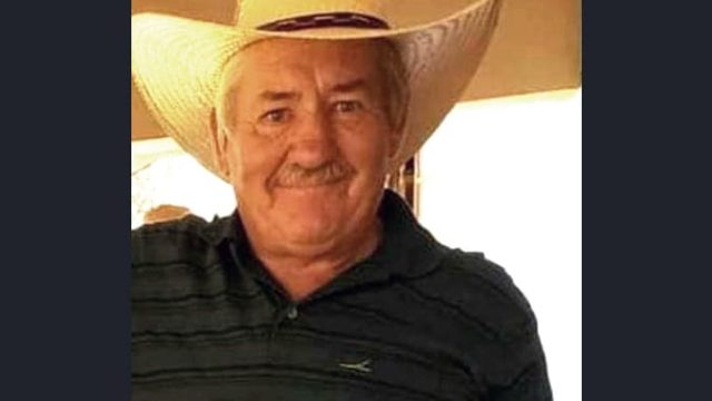 Pedro Batiston / Foto: Reprodução