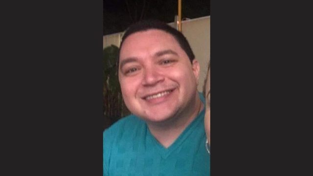 434165664_3103633406438068_4750436837175234544_n Luís Cláudio Tavares, 46 anos