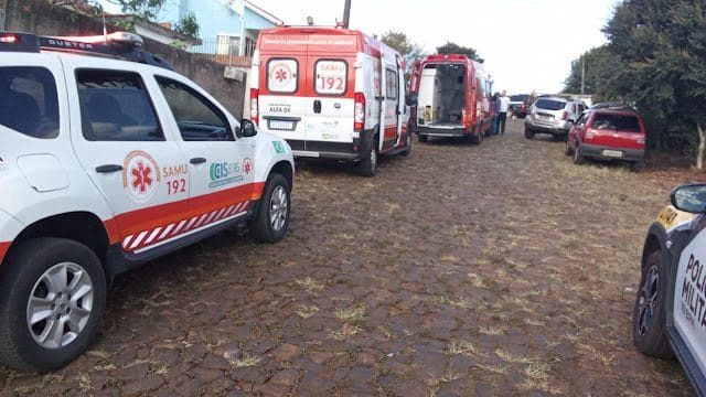 448439677_7686125761504539_2119739037271263058_n