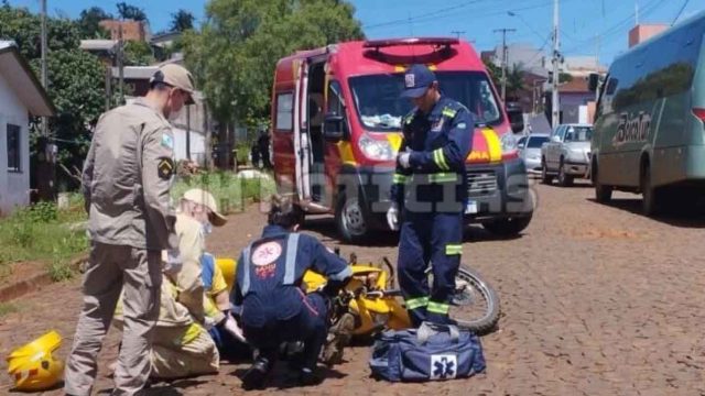 466499598_599649062393987_7982005316395584499_n