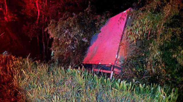 475841130_658470446511848_3527820117225491438_n 475841130_658470446511848_3527820117225491438_n