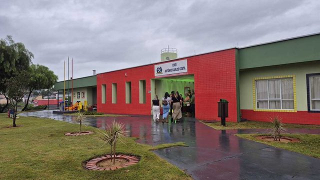 476330981_1022888046538018_6847721664660864175_n