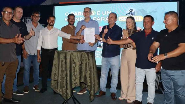 487397722_1060024419491047_6883604448818388141_n Governo repassa recursos para inovação em Ivaiporã