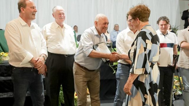 54153883831_48acd8baab_c