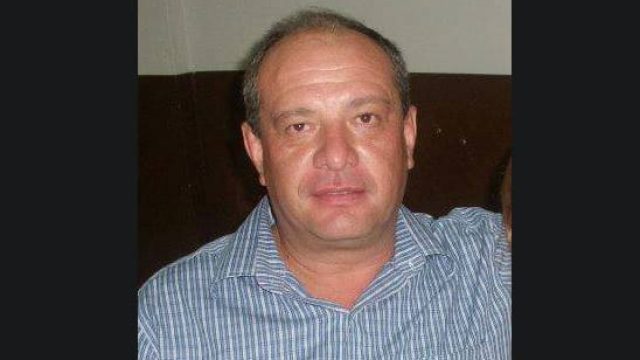 Foto: Arquivo pessoal