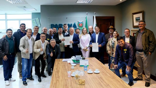 569053599_18348576097164869_2746068129118104996_n (1)