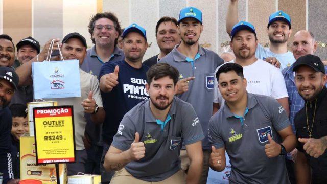 572841224_1338086614778168_1978015043453609665_n (1) 572841224_1338086614778168_1978015043453609665_n (1)