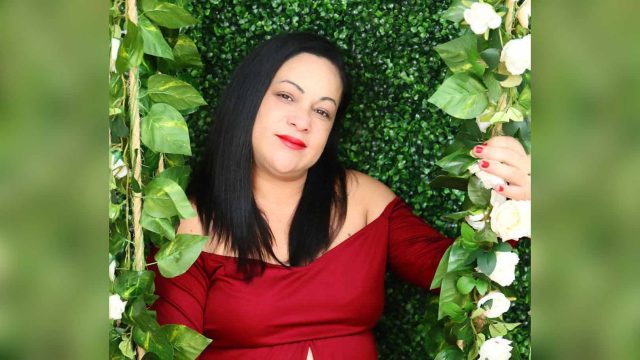 599590143_25304516095877180_4785726707479868565_n 599590143_25304516095877180_4785726707479868565_n