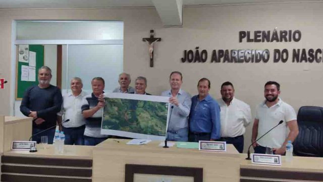 Fotos: Ivan Maldonado