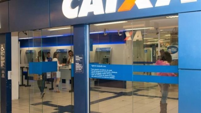 Imagem ilustrativa / Foto: Reprodução