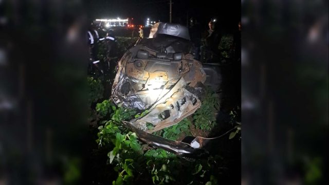 73b0897e 5cc6 4dd8 982b 2b1b54793f8c