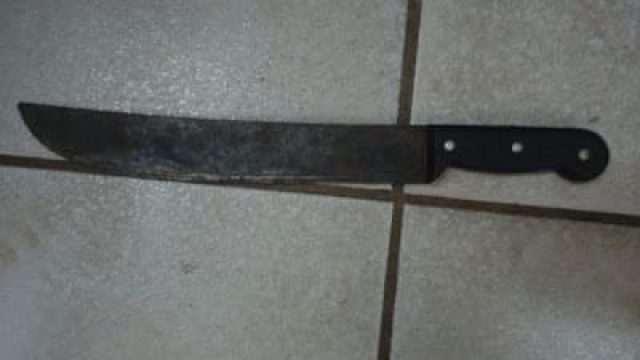 Foto: Imagem ilustrativa/Reprodução