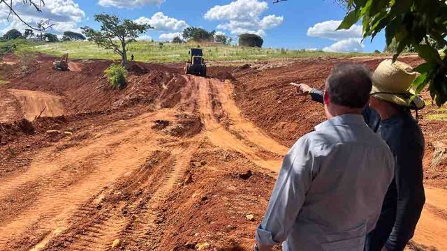 76785e5e-a7b8-49d8-808d-165a8a0c3657