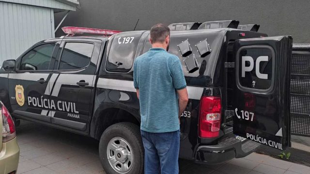 Divulgação / Foto: Reprodução