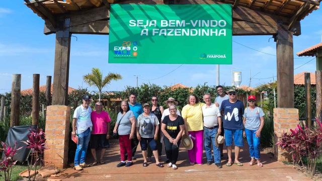 861e1615-fc05-4ee9-a6f1-3e88a6c8e737 861e1615-fc05-4ee9-a6f1-3e88a6c8e737