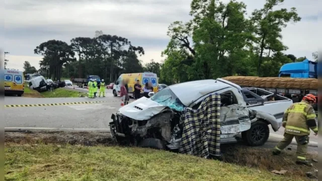 Acidente-ocorreu-nesta-tarde-de-sabado-01035118-0-202510251712-ProportionalFillBackground (1) Acidente ocorreu na tarde deste sábado - Foto: Eliandro Santana/ Banda B