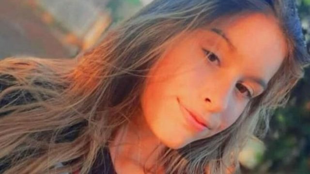 Adolescente desaparecida em Ivaiporã é encontrada