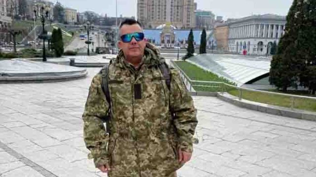 André Luis Hack Bahi