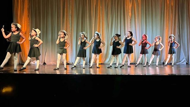 Divulgação/ Foto: Assessoria de Imprensa