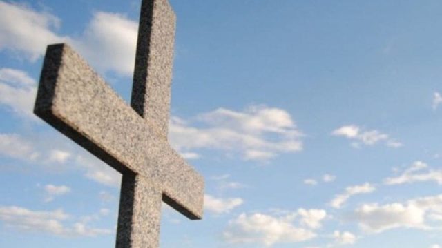 Notas de falecimentos Ivaiporã e região nesta quarta-feira (25)