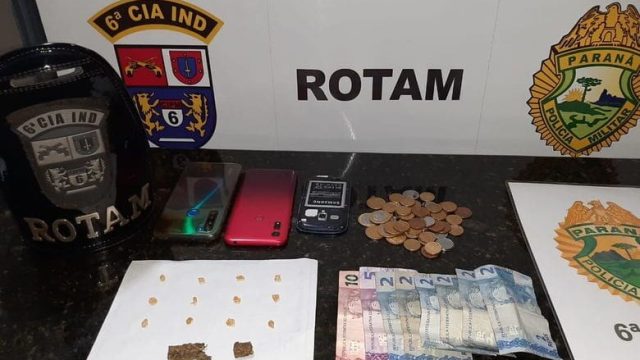 Artigo-Destaque_00472526_00-md Foro: Divulgação/PMPR