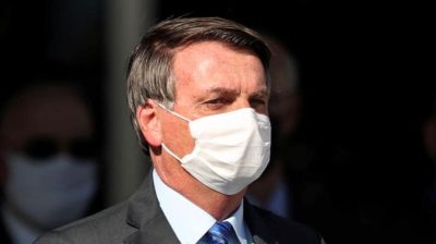 Foto: Divulgação/Agência Brasil